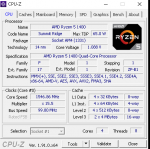cpu.PNG