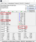 SpeedFan Problem.png SpeedFan Problem.png