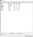 SpeedFan Problem 2.png SpeedFan Problem 2.png