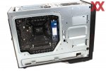 msi_nightblade_mi3_optane-15_F11B351A4CA14934B8B72396A6567BA4.jpg