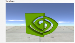 Screenshot (27).png