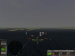 Screenshot (32).png