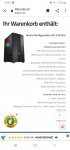 Screenshot_20200417-195129_Chrome.jpg
