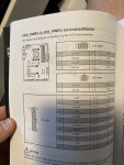 15402394-80E2-4044-9055-54A7E452B866.jpeg