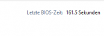 pc startdauer.PNG