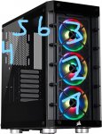 corsair 465x_LI.jpg