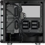corsair 465x hinten.jpg