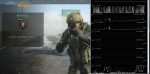 Cpu temp.PNG