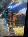 Ark.jpeg Ark.jpeg