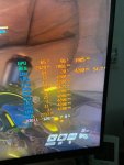 Overwatch.jpeg Overwatch.jpeg