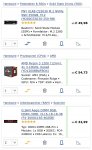 AC815D44-BF1C-4CF5-9968-E6DE57ACDD82.jpeg