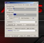 cpu-zb.jpg cpu-zb.jpg