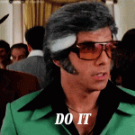 source.gif source.gif
