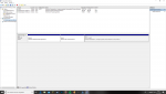 Screenshot (2).png