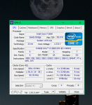 Screenshot (78).png