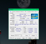 Screenshot (83).png