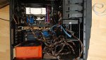 DSC_0223-min.JPG
