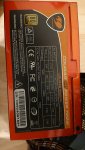 DSC_0221-min.JPG