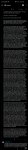 Screenshot_20200423-084857_Reddit.jpg