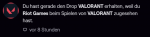 1587644491915.png