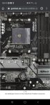 Screenshot_20200424-001914_Chrome.jpg