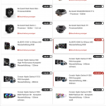 Screenshot 2020-04-25 at 17.35.46.png Screenshot 2020-04-25 at 17.35.46.png