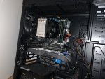 IMG_7616-min.jpeg