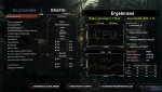 SotTRbench3600x.jpg SotTRbench3600x.jpg