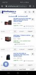Screenshot_20200426-021714_Chrome.jpg Screenshot_20200426-021714_Chrome.jpg