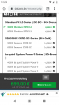 Screenshot_20200426-132426.png