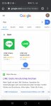 Screenshot_20200426-202612_Chrome.jpg