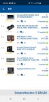 Screenshot_20200427-200816_Geizhals.jpg