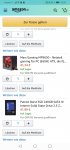 Screenshot_20200428_105520_com.amazon.mShop.android.shopping.jpg