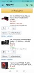 Screenshot_20200428_105515_com.amazon.mShop.android.shopping.jpg