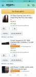 Screenshot_20200428_105511_com.amazon.mShop.android.shopping.jpg