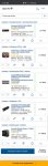 Screenshot_20200429-213000_Chrome.jpg