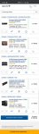 Screenshot_20200429-224025_Chrome.jpg