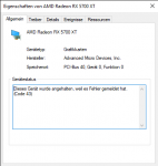 Eigenschaften von AMD Radeon RX 5700 XT 30.04.2020 17_52_55.png