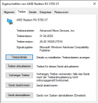 Eigenschaften von AMD Radeon RX 5700 XT 30.04.2020 17_53_07.png