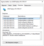 Eigenschaften von AMD Radeon RX 5700 XT 30.04.2020 17_53_17.png