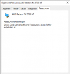 Eigenschaften von AMD Radeon RX 5700 XT 30.04.2020 17_53_25.png