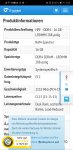 Screenshot_20200501_172816_com.android.chrome.jpg Screenshot_20200501_172816_com.android.chrome.jpg