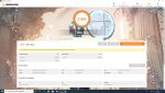 benchmark.jpg benchmark.jpg