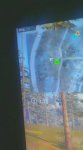 fps-test_Moment.jpg