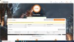 benchmark.jpg benchmark.jpg