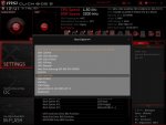 MSI_SnapShot.jpg