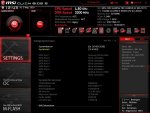 MSI_SnapShot_00.jpg