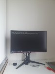 1588503413455156685837186795107.jpg