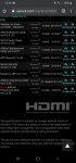 Screenshot_20200503-163628_Chrome.jpg