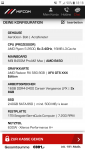 Screenshot_20200503-181802.png